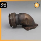 07-12 Mercedes W164 ML350 GL350 Cdi Diesel Turbocharger Exhaust Pipe Elbow Oem Used. Price: $99.60.