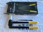 Apollo Epxtool 1003-276-445 Pex-a-pipe Expansion Only New. Price: $49.95.