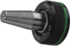 DCE40034 3/4" Pex Expander Head New. Price: $78.86.