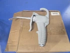 Rothenberger Oil Gun 50009 Please Read For. Price: $29.99.