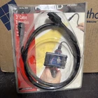 Ridgid 26658 3 Foot Camera Cable Extension Nob New. Price: $23.99.