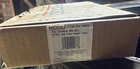 Ridgid Seesnake Camera Kit SS-30C 14083 Semi-rigid Ntsc Head New. Price: $2000.00.
