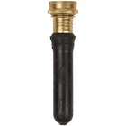 King 345 Unclogs Bathroom Sinks, Hvac Condensation Drain, And Swimming New. Price: $25.57.
