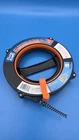 Plumb Craft 20-FT Sink Drain CLEANER:1/4 Flat Steel Storage Case+winding Handle New. Price: $15.06.