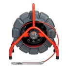 Ridgid Mini Pro Inspection Camera With Trusense Technology 76883 New. Price: $7689.94.