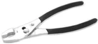 Wilmar WLMW1121PC Slip Joint Pliers, 8" New. Price: $19.59.