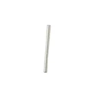 Original Milwaukee Part # 44-60-1530 Pin New. Price: $12.82.