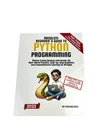 Absolute Beginner's Guide To Python Programming: Master Coding 2025 Edition Hale Very. Price: $16.16.