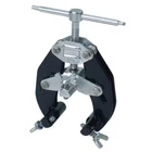 Sumner 1220 Ultra Clamp 1-3" New. Price: $195.99.