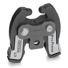 Ridgid 26163 C1 Press Ring Actuator For Compact Series Tools, Open. Price: $601.00.