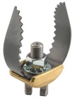 Ridgid 92485 T-403 P-trap Cutter New. Price: $52.01.