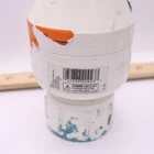 Everbilt 1-1/2 In. Pvc Fip X Sch. 40 Check Valve New. Price: $8.97.