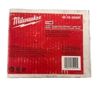 Milwaukee 49-16-2630P M18 3/8 In. Viega Pureflow Press Tool Jaw New. Price: $120.00.