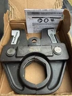 Ridgid 76677 2" Jaw For Standard Series Propress Pressing Tool New. Price: $300.00.
