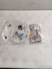 Mm Miwuqp Tool Electric Fluid Evacuator Pump, Oil Extractor With Cigarette Li... New. Price: $70.00.