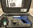 Used Uponor Propex 201 Corded Expander Tool Pipe *. Price: $1450.00.