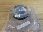 Jones Stephens T31-006 Mechanical Test Plug T31006 New. Price: $48.44.