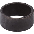 Sharkbite 1/2 Inch Copper Crimp Rings, Pack Of 25, Pex Pipe, Pe-rt, 23102CP25 New. Price: $11.95.
