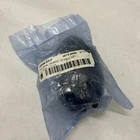 Sewer Dual Degree Nozzle 10-30D, (54044-S5-F) I4IT8-0000 New. Price: $622.99.