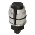 Bathtub Drain Key, 34A509 New. Price: $26.59.