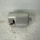 Kerotest 88280550 1-1/4" Ips Tapping Tee Outlet Scraper Used. Price: $49.99.