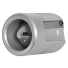 Reed 04670 DEB1IPS-INT Deburring Tool 1/2 3/4 1IN I.d./o.d. New. Price: $117.93.