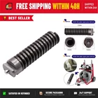 Surpouf 91037 Iw Cable Repair Coupling 3/8-INCH For Drain Cleaning New. Price: $20.99.