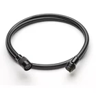 Ridgid 37108 Cable Extension, 36 In New. Price: $84.89.