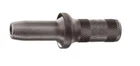 Ridgid E-52 Hammer-type Flaring Tool New. Price: $28.99.
