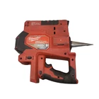 Milwaukee 2633-20 M18 Force Logic Propex Uponor Expansion (tool Only) 18V Onekey Used. Price: $647.10.