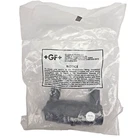 360004294, +gf+ Central Plastics Ef Cap, 0.5, Cts, PE4710, Kit, Black, Fuse New. Price: $38.69.