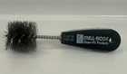 Mill-rose 1/2" Id X 5/8 Od (63105) Wire Brush For Pipe & Tubes Not Stainless New. Price: $16.70.