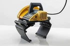 Exact Tool 7010412US Pipe Cutting System 280 Pro New. Price: $3959.07.