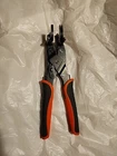 Gianneer Push Removal Tool Disconnect Tongs For 1/2 , 3/4 Pus... New. Price: $29.99.
