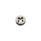 Ridgid 5/16"-18 Unc Alloy (38340) New. Price: $63.20.