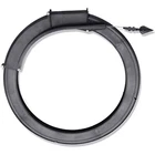 Cobra Products 95040 1/2-INCH-BY-40-FOOT Encased Sewer New. Price: $32.95.