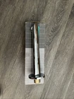 Hansgrohe Focus Tub Spout Chrome Universal Fit New. Price: $72.15.