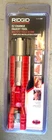 Ridgid 57003 Ez Change Plumbing Wrench Faucet Installation And Removal Tool New!. Price: $24.00.