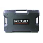 Ridgid 27933 Carrying Case For Rp 330-B Press Tool New. Price: $252.89.