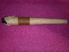 Mueller 502501 Holder For Drilling/tapping Machine Nos Original Packaging New. Price: $14.00.