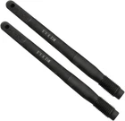 Jeuclel 2PCS M12X1.5 Wheel Alignment Pin Hanger Rim Stud Bolt Nut Tool For New. Price: $15.29.