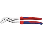 Knipex 88 05 Alligator Water Pump Pliers 300MM Self Locking Slim Head New. Price: $99.96.