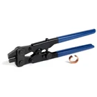 Icrimp Pex Removal Tool - F1807 Copper Rings New. Price: $25.19.