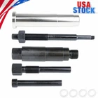 Spark Plug Removal Tool Ford Triton F150 Expedition 3 Valve 5.4L Engines V8 New. Price: $26.89.