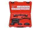 Expedited Rothenberger 23022X Pipe Bender Hand Tool Plumbing Metal Bending New. Price: $410.38.