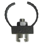 Westward 22XP60 Drain Cleaning CUTTER,2 7/8 Overall New. Price: $11.12.