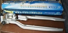 Dszh WK-1012 Aluminum Pipe Bender 1/2"-3/8" New. Price: $124.99.