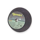 Norton 66243510512 Flaring Cup WHEEL,4 DIAX2 T,AO,16G 2D922 New. Price: $33.07.