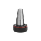 Milwaukee 49-16-2408 S Propex Expander Head New. Price: $64.89.