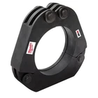 Milwaukee 49-16-2658B M18 4" Ips Xl Ring Force Logic Long Throw Pres New. Price: $1087.41.